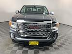 2021 GMC Canyon Crew Cab 4x4, Pickup for sale #ITS1688 - photo 3