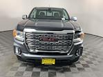 Used 2021 GMC Canyon Denali Crew Cab 4x4, Pickup for sale #ITS1688 - photo 3