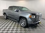 2021 GMC Canyon Crew Cab 4x4, Pickup for sale #ITS1688 - photo 4