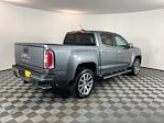 2021 GMC Canyon Crew Cab 4x4, Pickup for sale #ITS1688 - photo 5