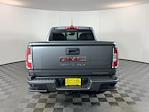 2021 GMC Canyon Crew Cab 4x4, Pickup for sale #ITS1688 - photo 6