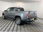 2021 GMC Canyon Crew Cab 4x4, Pickup for sale #ITS1688 - photo 2