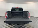 2021 GMC Canyon Crew Cab 4x4, Pickup for sale #ITS1688 - photo 7