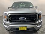 2022 Ford F-150 SuperCrew Cab 4x4, Pickup for sale #ITS1690 - photo 3