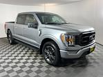 2022 Ford F-150 SuperCrew Cab 4x4, Pickup for sale #ITS1690 - photo 4
