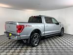 2022 Ford F-150 SuperCrew Cab 4x4, Pickup for sale #ITS1690 - photo 5