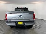 2022 Ford F-150 SuperCrew Cab 4x4, Pickup for sale #ITS1690 - photo 6