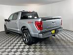 2022 Ford F-150 SuperCrew Cab 4x4, Pickup for sale #ITS1690 - photo 2