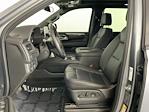 2022 Chevrolet Tahoe 4x4, SUV for sale #ITS1698 - photo 14