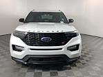 2022 Ford Explorer 4WD, SUV for sale #ITS1705 - photo 3