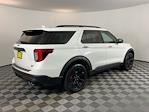 2022 Ford Explorer 4WD, SUV for sale #ITS1705 - photo 6