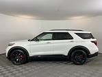 2022 Ford Explorer 4WD, SUV for sale #ITS1705 - photo 8