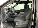 2022 Ford F-150 SuperCrew Cab 4x4, Pickup for sale #ITS1717 - photo 15