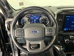 2022 Ford F-150 SuperCrew Cab 4x4, Pickup for sale #ITS1717 - photo 17