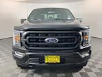 2022 Ford F-150 SuperCrew Cab 4x4, Pickup for sale #ITS1717 - photo 3