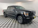 2022 Ford F-150 SuperCrew Cab 4x4, Pickup for sale #ITS1717 - photo 4