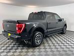 2022 Ford F-150 SuperCrew Cab 4x4, Pickup for sale #ITS1717 - photo 5