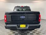 2022 Ford F-150 SuperCrew Cab 4x4, Pickup for sale #ITS1717 - photo 6