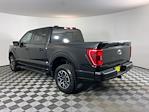 2022 Ford F-150 SuperCrew Cab 4x4, Pickup for sale #ITS1717 - photo 2