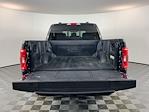 2022 Ford F-150 SuperCrew Cab 4x4, Pickup for sale #ITS1717 - photo 7