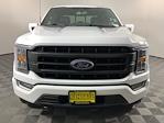 2021 Ford F-150 SuperCrew Cab 4x4, Pickup for sale #ITS1719 - photo 3