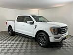 2021 Ford F-150 SuperCrew Cab 4x4, Pickup for sale #ITS1719 - photo 4