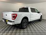 2021 Ford F-150 SuperCrew Cab 4x4, Pickup for sale #ITS1719 - photo 5