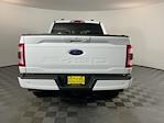 2021 Ford F-150 SuperCrew Cab 4x4, Pickup for sale #ITS1719 - photo 6