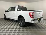 2021 Ford F-150 SuperCrew Cab 4x4, Pickup for sale #ITS1719 - photo 2
