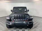 2018 Jeep Wrangler 4x4, SUV for sale #ITS1779 - photo 3