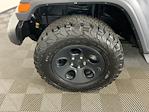 2018 Jeep Wrangler 4x4, SUV for sale #ITS1779 - photo 26