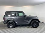 2018 Jeep Wrangler 4x4, SUV for sale #ITS1779 - photo 5