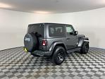 2018 Jeep Wrangler 4x4, SUV for sale #ITS1779 - photo 6