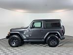 2018 Jeep Wrangler 4x4, SUV for sale #ITS1779 - photo 8