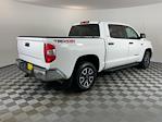 Used 2016 Toyota Tundra SR5 Crew Cab 4x4, Pickup for sale #ITS1780 - photo 5