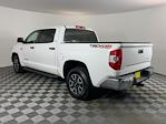 Used 2016 Toyota Tundra SR5 Crew Cab 4x4, Pickup for sale #ITS1780 - photo 2