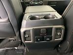 Used 2022 Ford F-350 Platinum Crew Cab 4x4, Pickup for sale #ITS1813A - photo 31