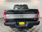 2022 Ford F-350 Crew Cab SRW 4x4, Pickup for sale #ITS1813A - photo 6