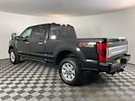 2022 Ford F-350 Crew Cab SRW 4x4, Pickup for sale #ITS1813A - photo 2