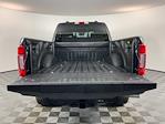 Used 2022 Ford F-350 Platinum Crew Cab 4x4, Pickup for sale #ITS1813A - photo 7