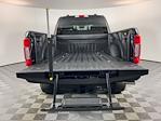 Used 2022 Ford F-350 Platinum Crew Cab 4x4, Pickup for sale #ITS1813A - photo 8