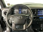 Used 2021 Toyota Tacoma TRD Sport Double Cab 4WD, Pickup for sale #ITS1841A - photo 15