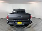 Used 2021 Toyota Tacoma TRD Sport Double Cab 4WD, Pickup for sale #ITS1841A - photo 6