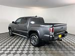 Used 2021 Toyota Tacoma TRD Sport Double Cab 4WD, Pickup for sale #ITS1841A - photo 2