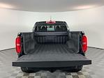 Used 2021 Chevrolet Colorado ZR2 Crew Cab 4x4, Pickup for sale #ITS1842 - photo 7