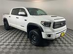 2021 Toyota Tundra CrewMax Cab 4x4, Pickup for sale #ITS1916 - photo 3