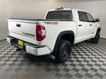 Used 2021 Toyota Tundra SR5 CrewMax Cab 4x4, Pickup for sale #ITS1916 - photo 5