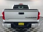 Used 2021 Toyota Tundra SR5 CrewMax Cab 4x4, Pickup for sale #ITS1916 - photo 6