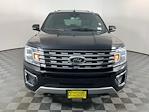 2021 Ford Expedition 4x4, SUV for sale #ITS1916A - photo 3