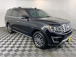 2021 Ford Expedition 4x4, SUV for sale #ITS1916A - photo 4